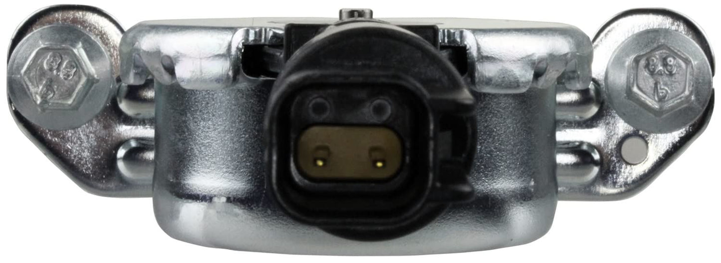NGK VV0006 Engine Variable Valve Timing (VVT) Solenoid