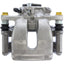 Centric Parts 14135652