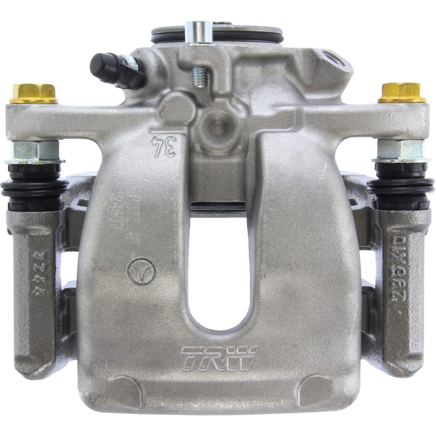 Centric Parts 14135652