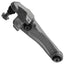 Beck/Arnley 102-8313 Suspension Control Arm and Ball Joint Assembly