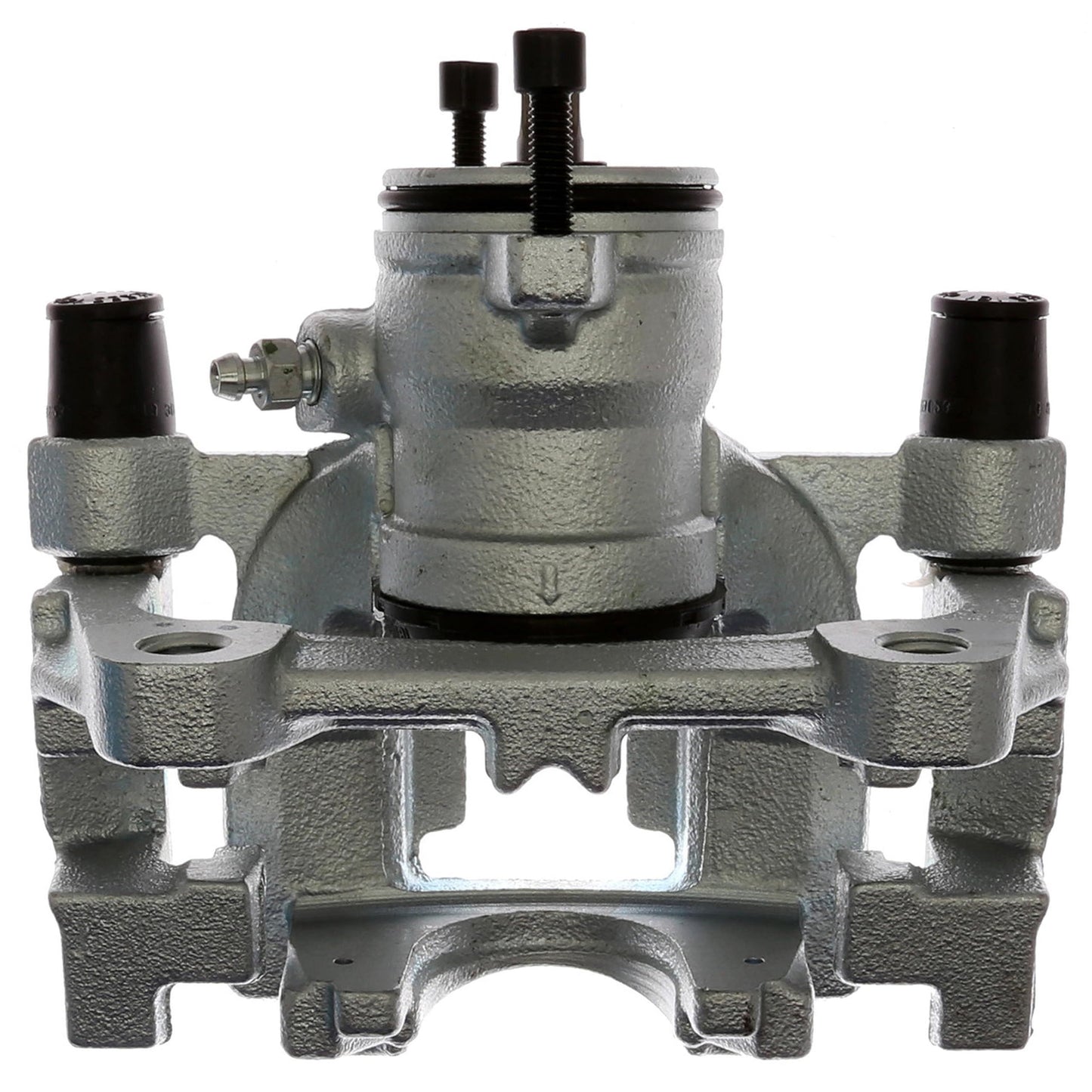 ACDelco Professional Durastop 18FR12711C Disc Brake Caliper