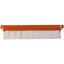 Mahle LX 1039 Filtro de aire