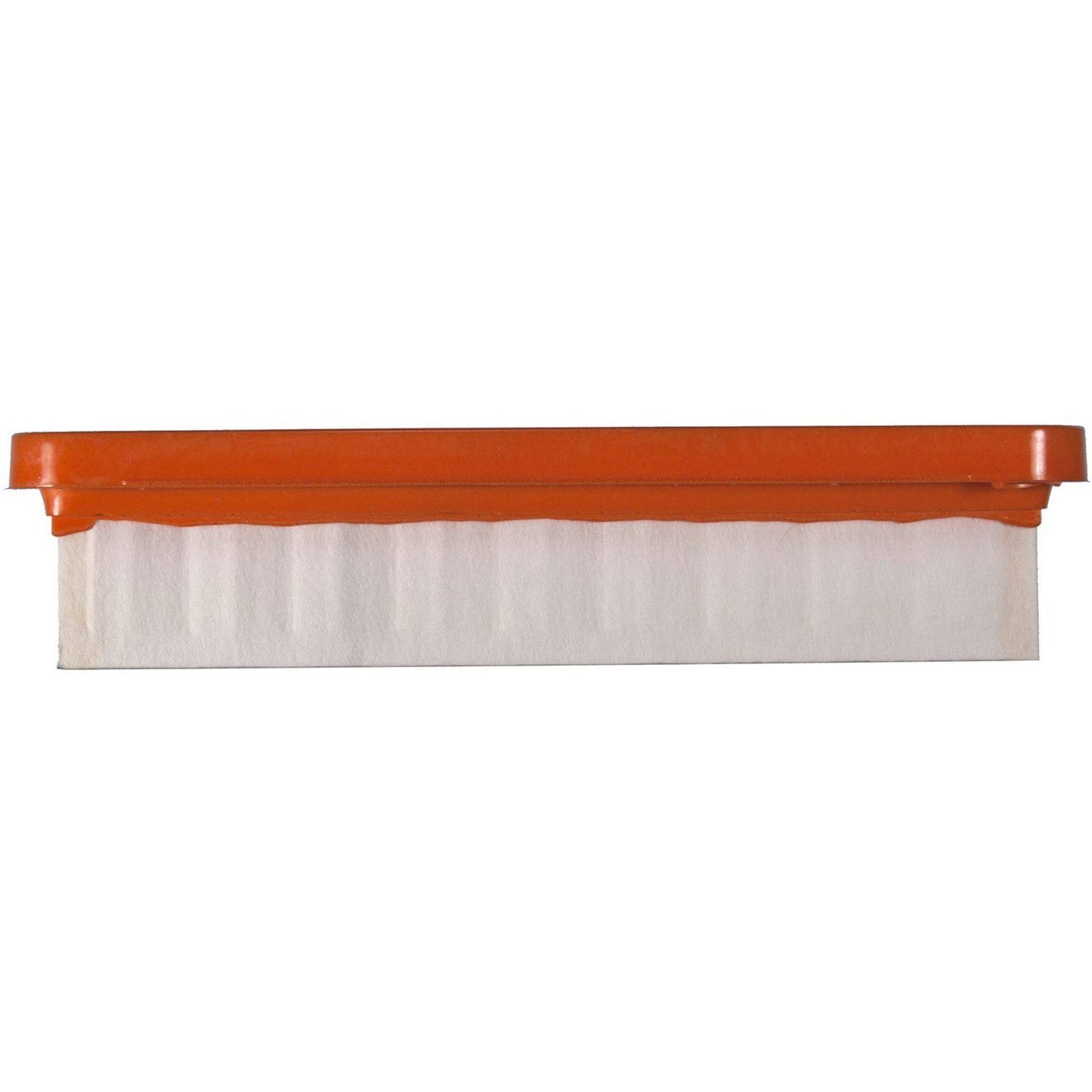 Mahle LX 1039 Filtro de aire