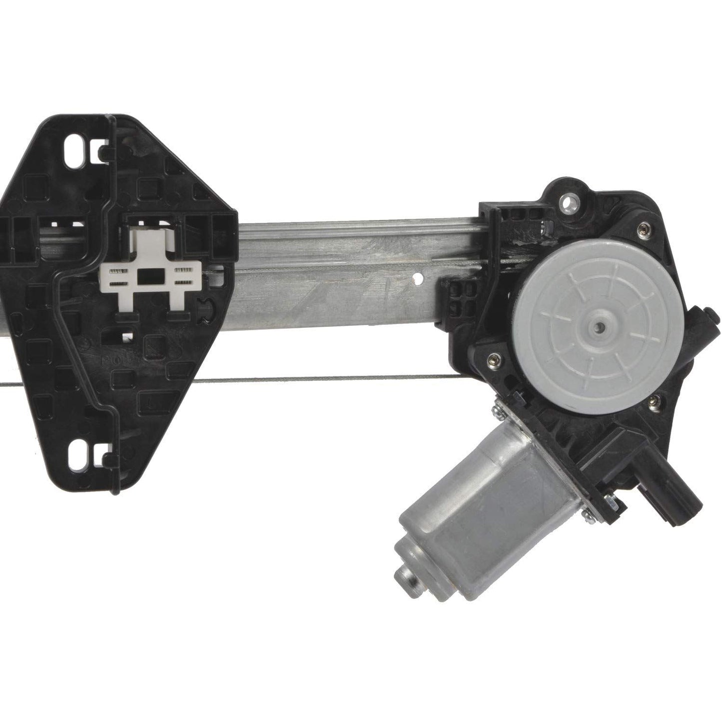 CARDONE 82-15038AR Conjunto de regulador y motor de ventana eléctrica