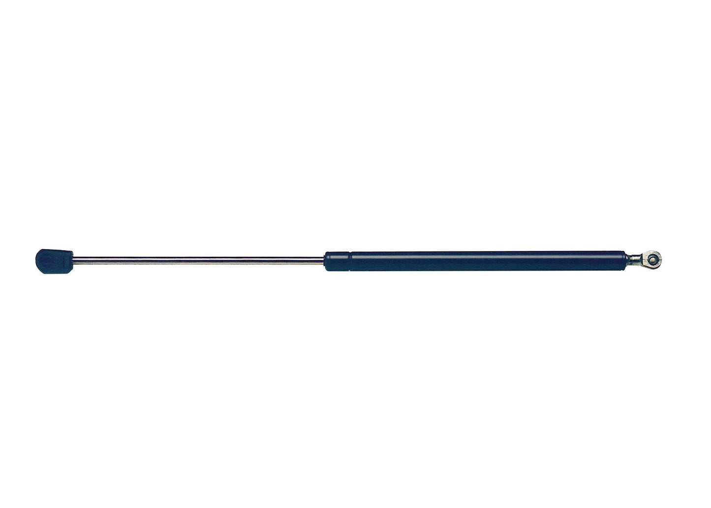 STRONGARM LIFT SUPPORTS D4316