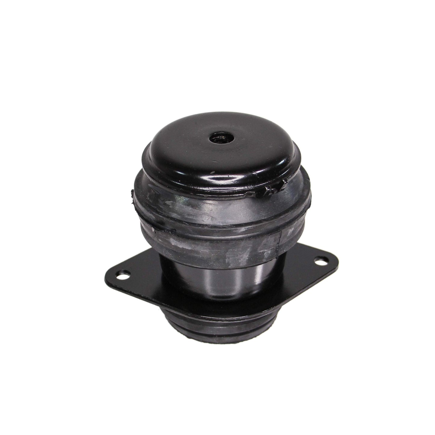 CRP AVE0009R Engine Mount