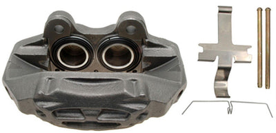 ACDelco Professional Durastop 18FR1124 Étrier de frein à disque