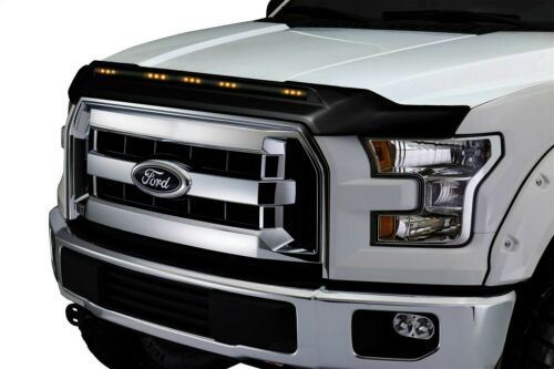Auto Ventshade (AVS) 753096 Hood Deflector