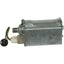 Cardone 42-20 Tailgate Window Motor