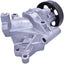 Hitachi WUP0004 Engine Water Pump