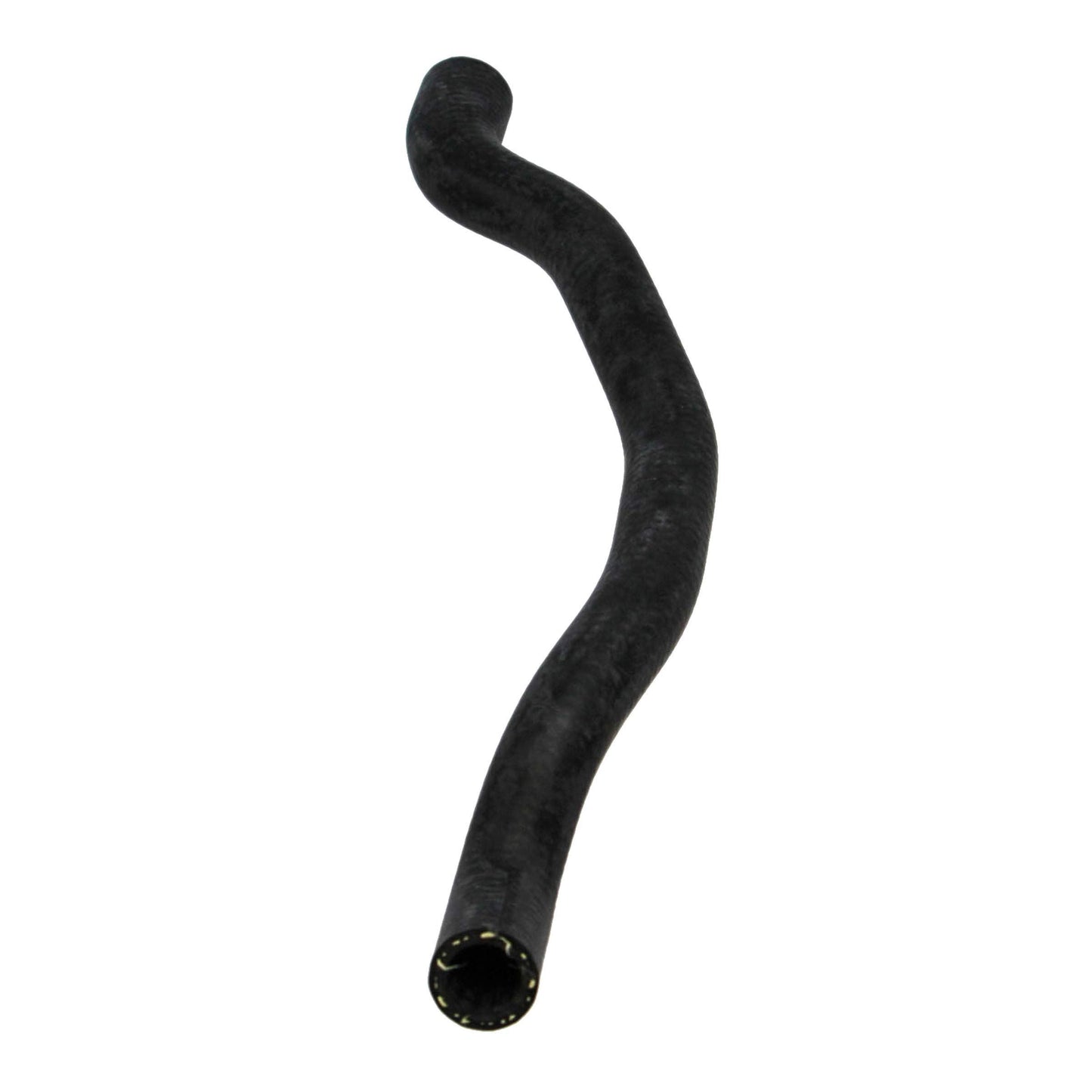 CRP CHH0181P HVAC Heater Hose