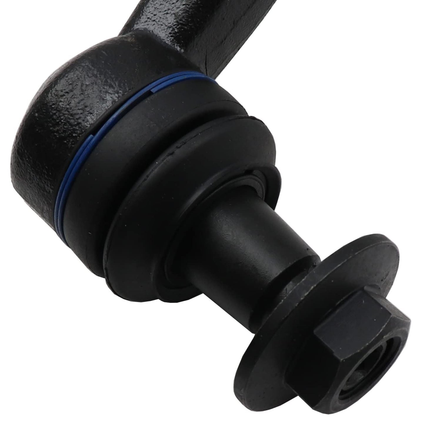 Beck/Arnley 102-5532 Bras de commande de suspension et joint à rotule
