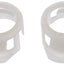 Dorman (soluciones OE) 800-407