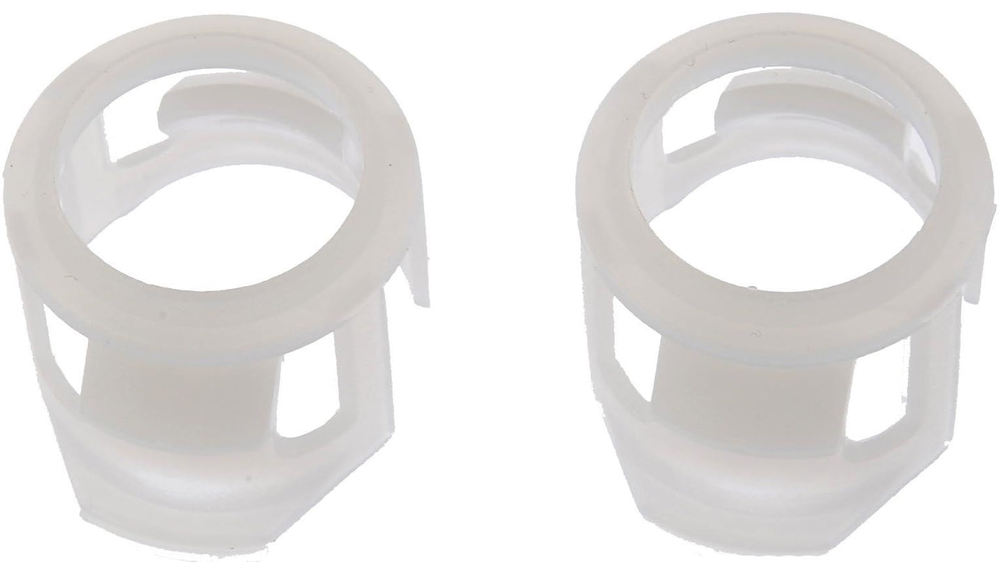 Dorman (soluciones OE) 800-407