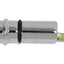 Mr Gasket 9765-A Automatic Transmission Dipstick