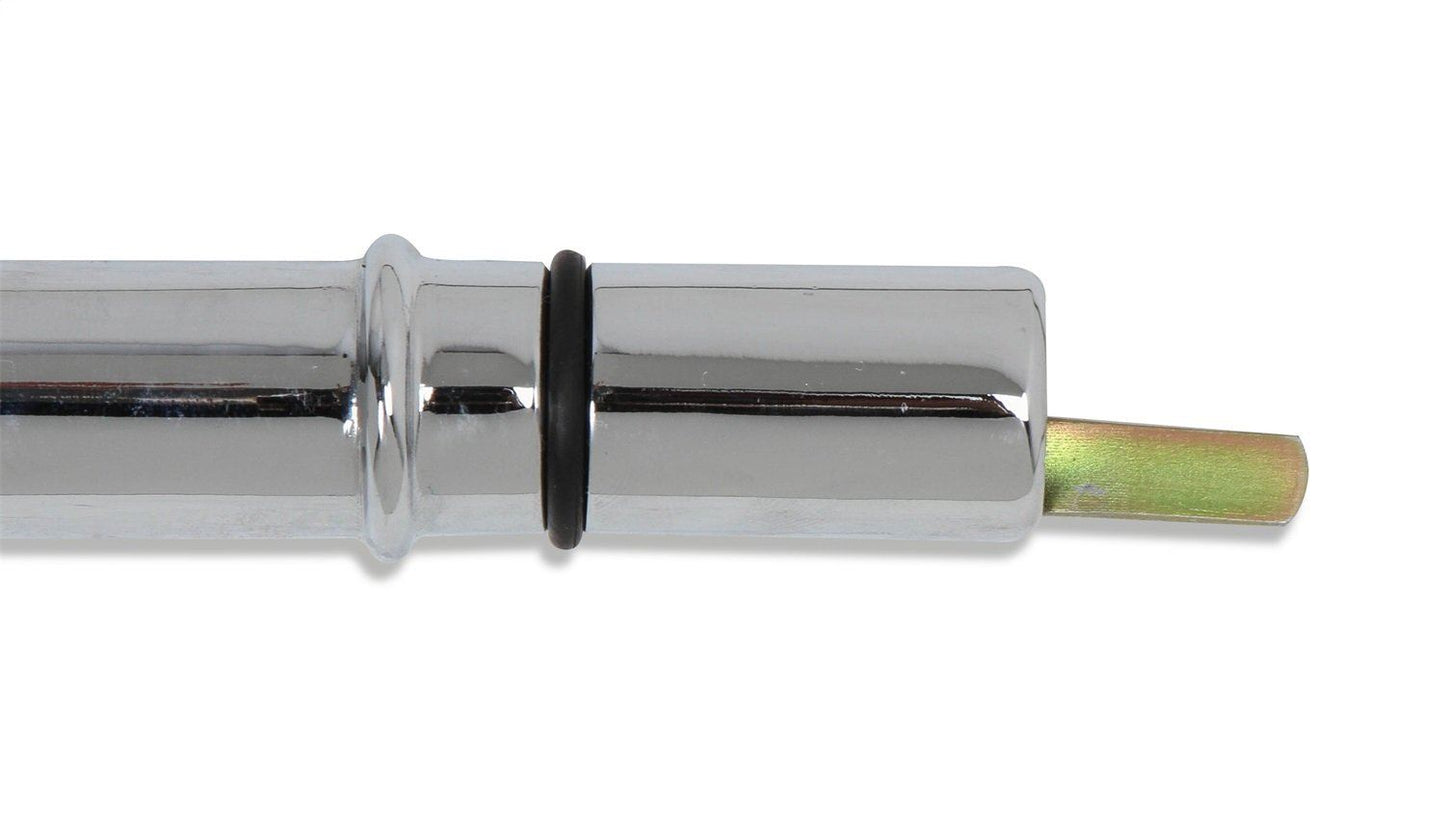 Mr Gasket 9765-A Automatic Transmission Dipstick