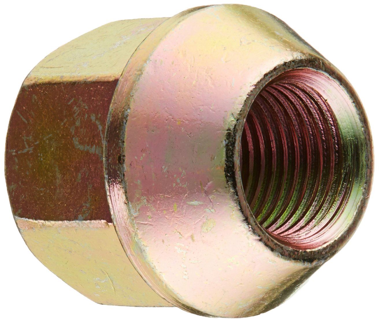Dorman 611-093.1 Wheel Lug Nut