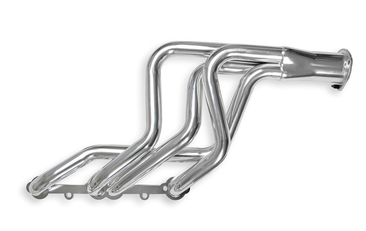 FLUX TECH 31100