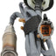 BOSCH15769
