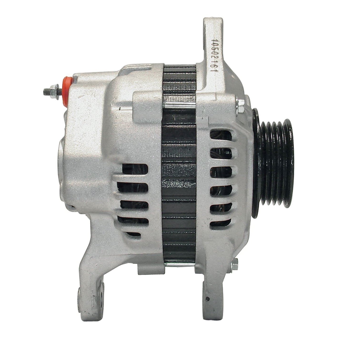 Alternador ACDelco Professional 334-1756