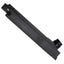 Beck/Arnley 044-0433 Kit de filtre de transmission