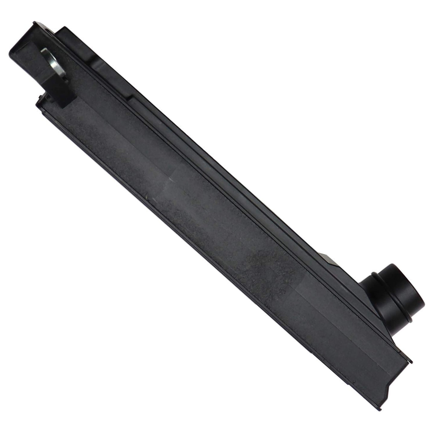Beck/Arnley 044-0433 Kit de filtre de transmission