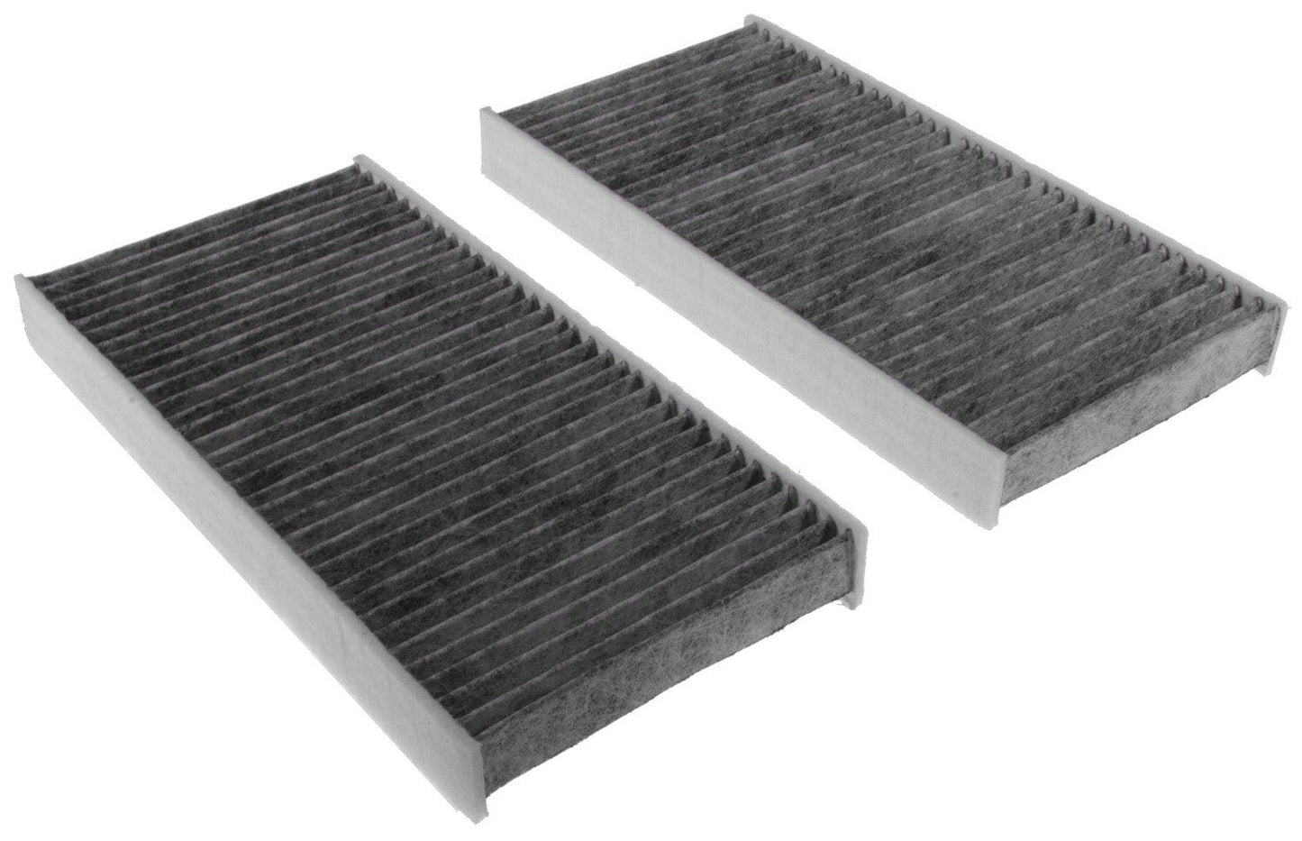 Mahle LAK 772S Cabin Air Filter