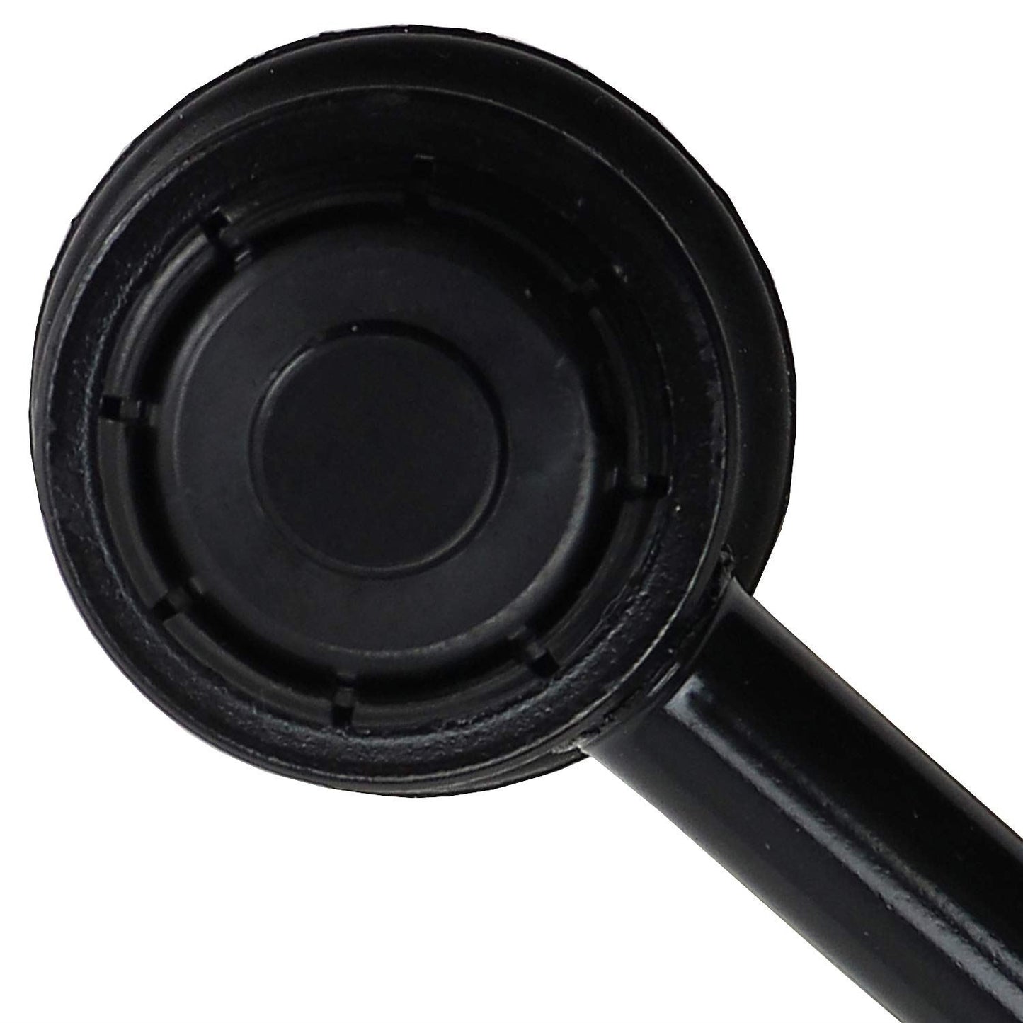Beck/Arnley 101-7889 Lien de barre stabilisatrice de suspension