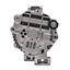 Alternador ACDelco Professional 334-2903
