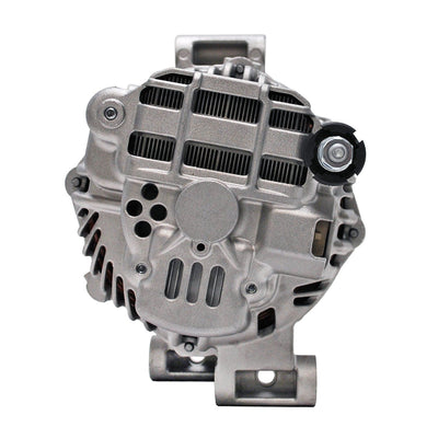Alternador ACDelco Professional 334-2903