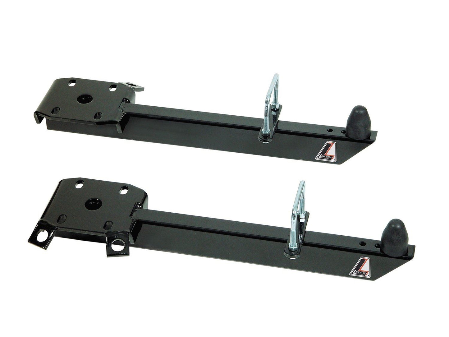Lakewood 21602 Suspension Traction Bar