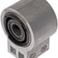 Dorman 905-526 Douille de bras de commande de suspension
