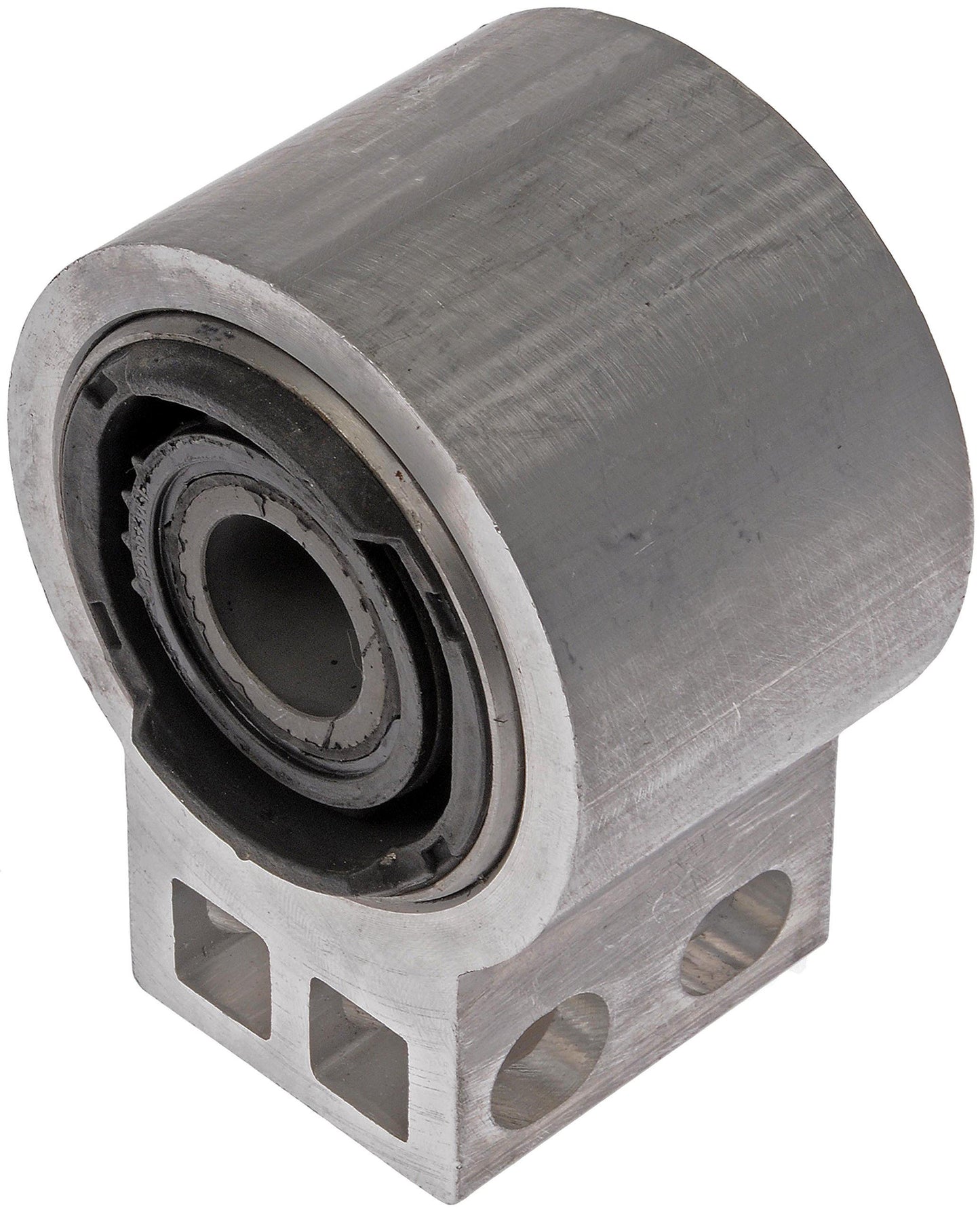 Dorman 905-526 Douille de bras de commande de suspension