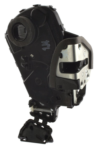 Aisin DLT-034 Serrure de hayon