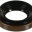 National Seal/Bearing 710733 Manual Transmission Output Shaft Seal