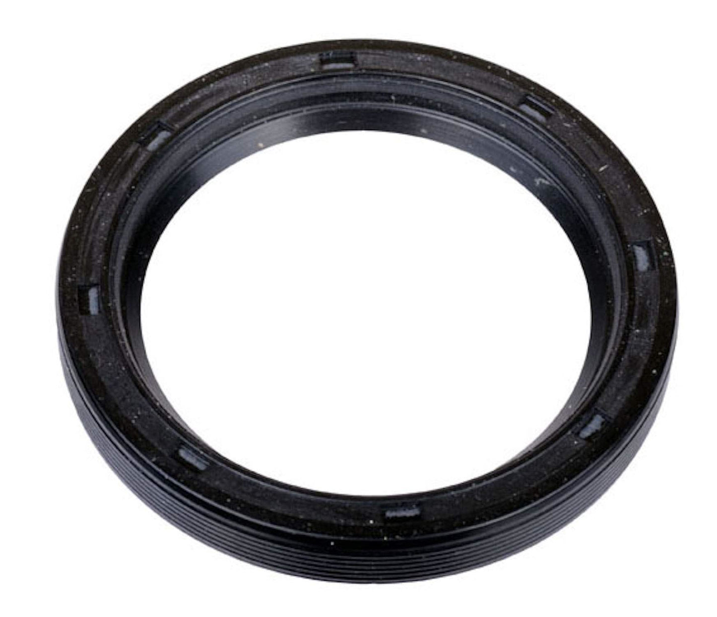 Sello del árbol de levas del motor SKF 14707