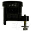 BWD S42029 Interruptor de luz de freno