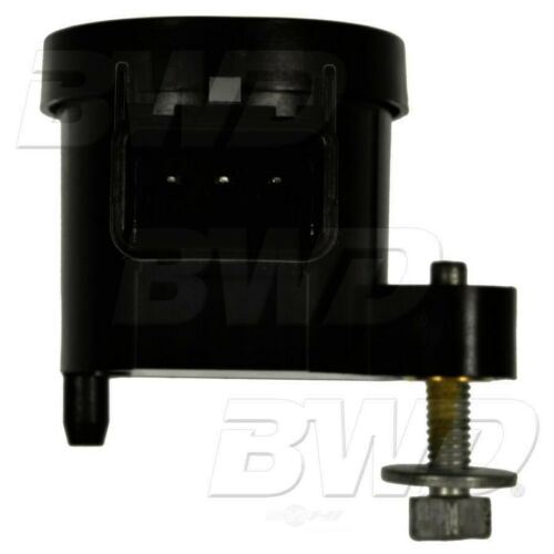 BWD S42029 Interruptor de luz de freno
