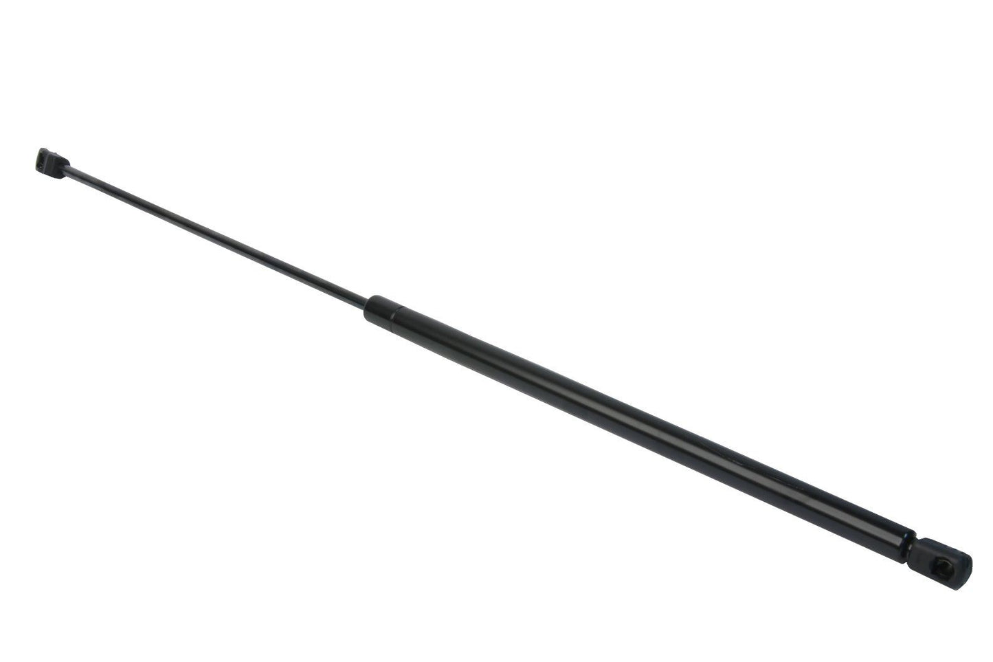 URO Parts URO-009357 Hood Lift Support