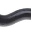 Gates 23497 Radiator Coolant Hose