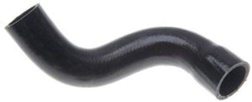 Gates 23497 Radiator Coolant Hose