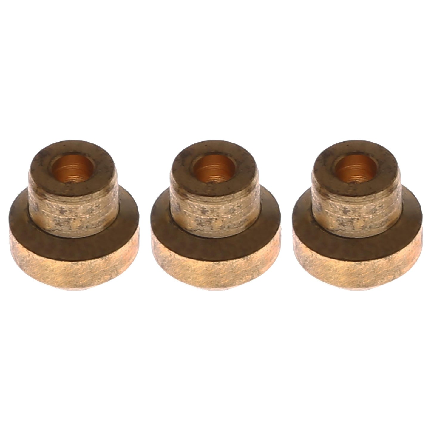 Pinza de freno de disco ACDelco Professional Durastop 18FR2503N