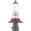 Bombilla para faros delanteros Philips 9006XSB1