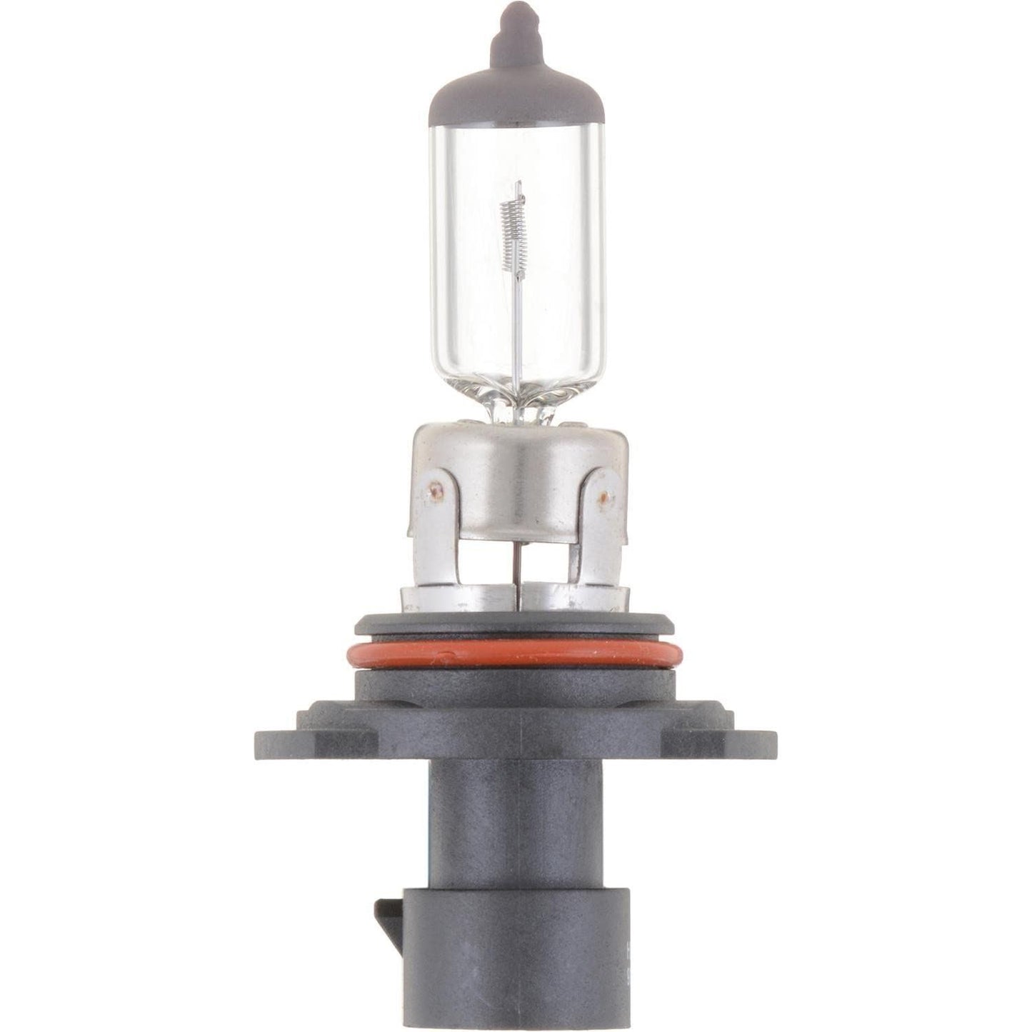 Bombilla para faros delanteros Philips 9006XSB1