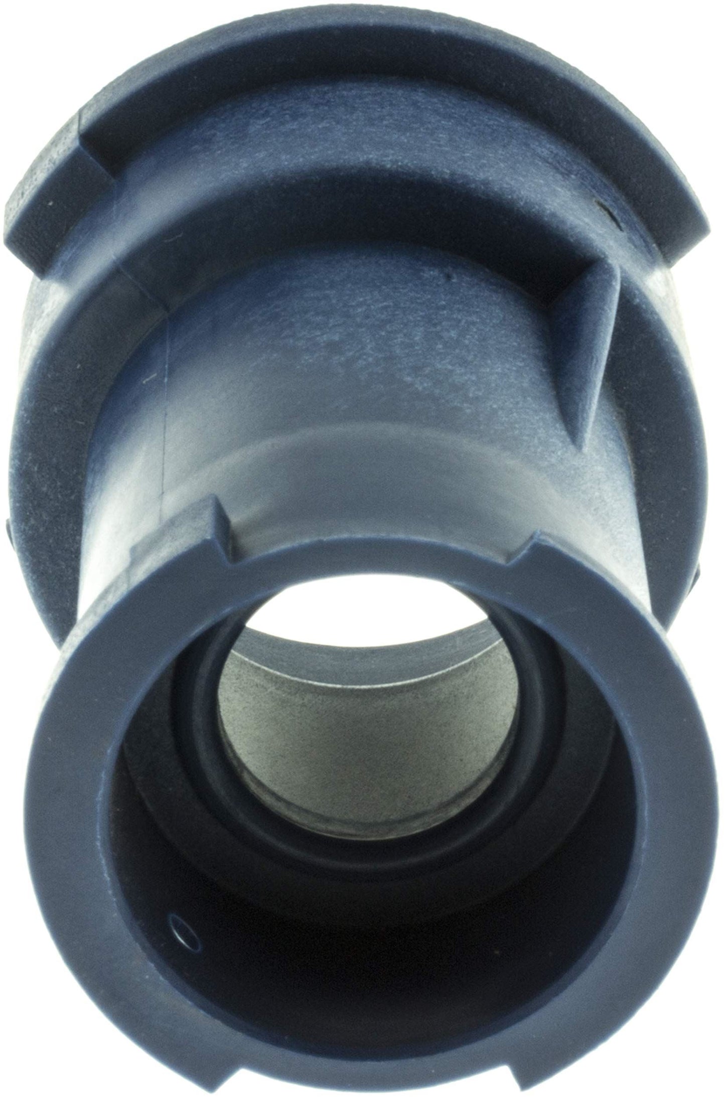 Gates 31378 Radiator Cap Tester Adapter