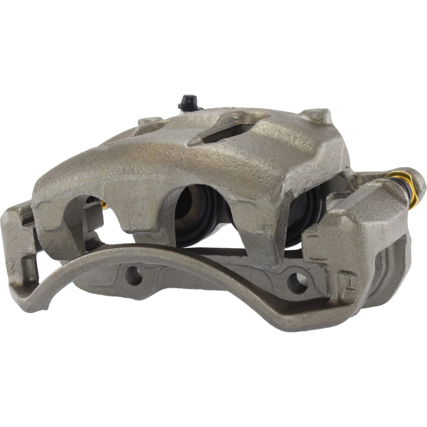 Centric Parts 14142052