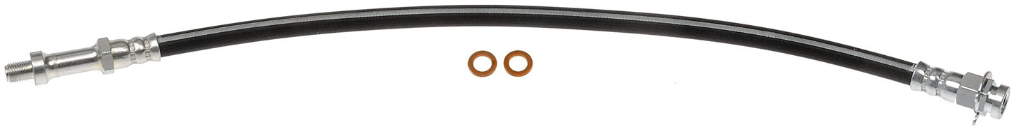 Dorman H49927
