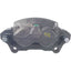 Cardone 18-B4965 Pinza de freno de disco