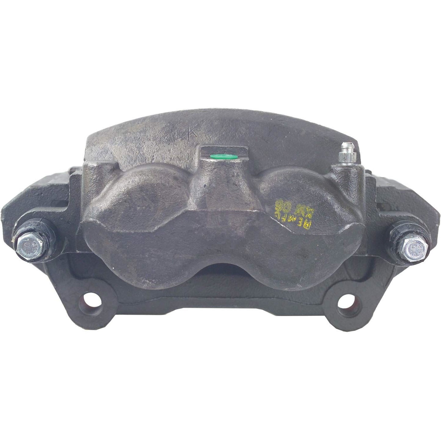 Cardone 18-B4965 Pinza de freno de disco