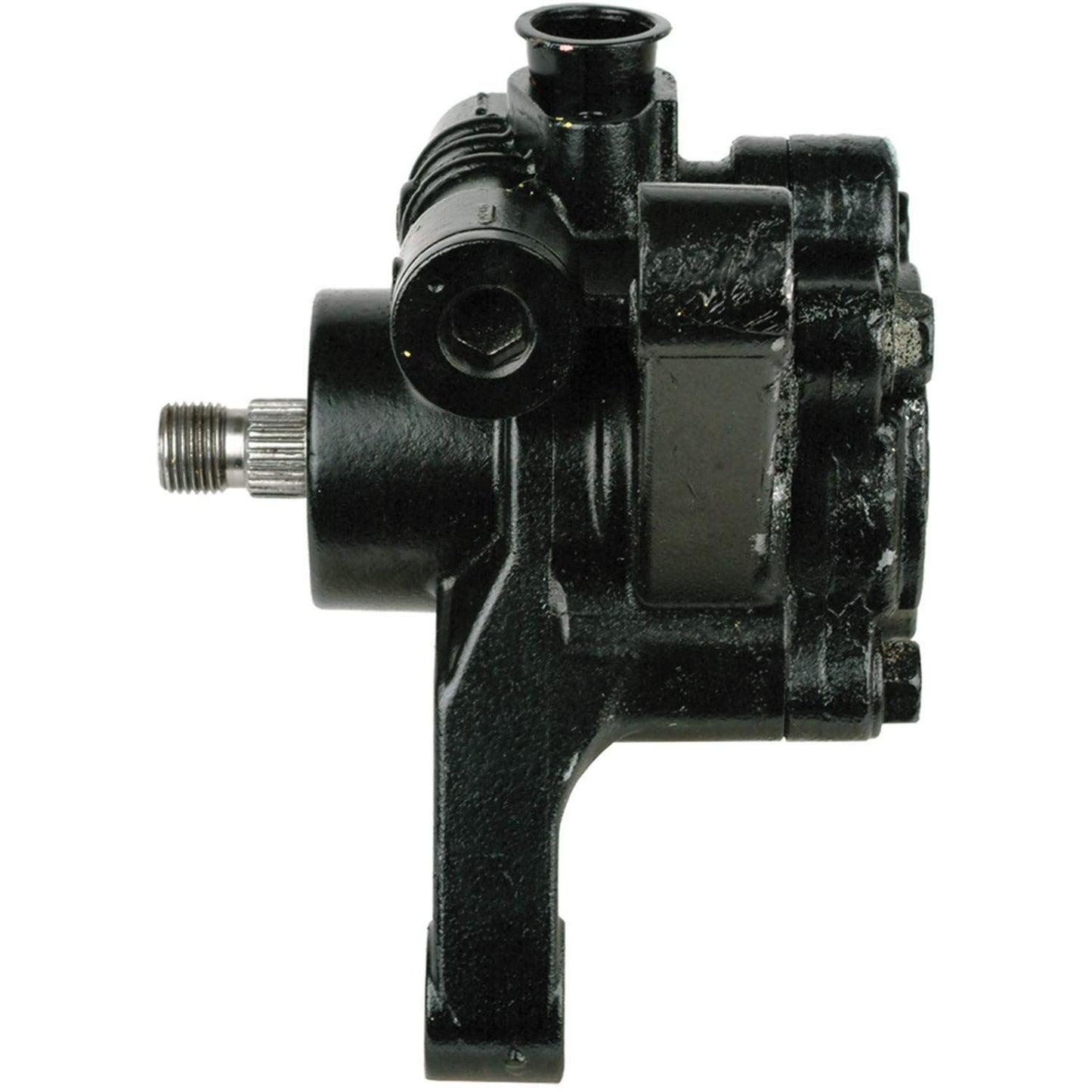 CARDONE 21-5290 Pompe de direction assistée